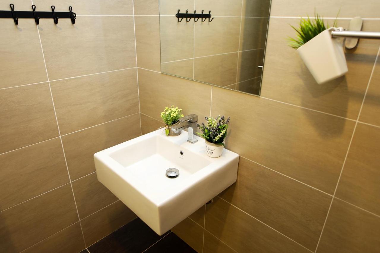 Nature Cozy @midhills Genting L 8 Mins Skyway/gpo Apartment Genting Highlands