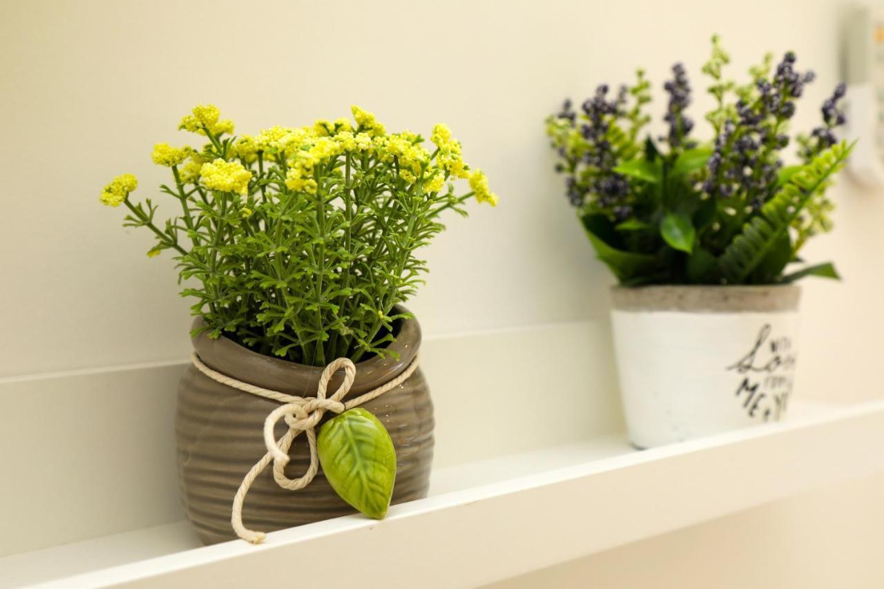 Nature Cozy @midhills Genting L 8 Mins Skyway/gpo * Genting Highlands