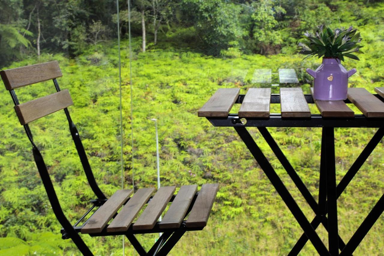 Nature Cozy @midhills Genting L 8 Mins Skyway/gpo *
