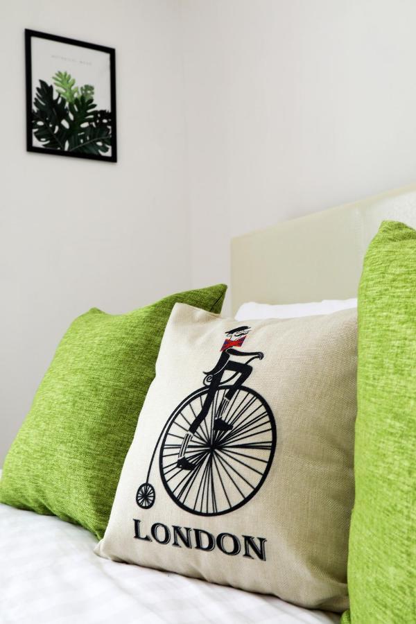 Nature Cozy @midhills Genting L 8 Mins Skyway/gpo *