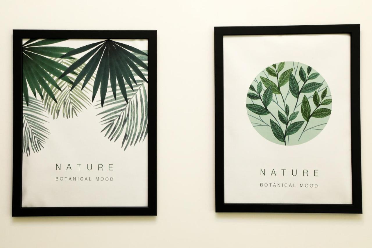 Nature Cozy @midhills Genting L 8 Mins Skyway/gpo Genting Highlands